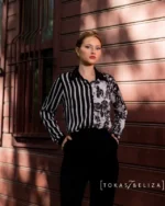 leopard prints