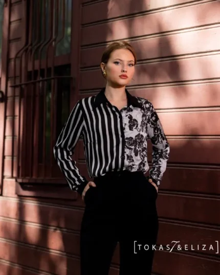 leopard prints
