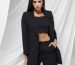 Benefits of Working with Tokas Eliza Wholesale