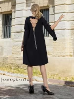 Espino Dress