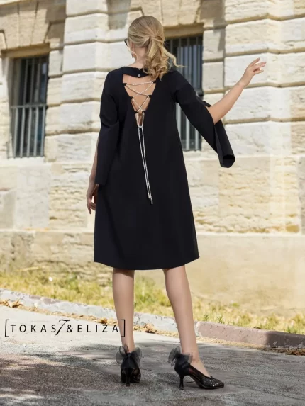 Espino Dress