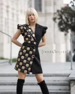 Alice Dress