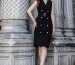 Montro Evening Dress