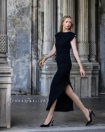 Fantini Dress
