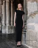 Fantini Dress