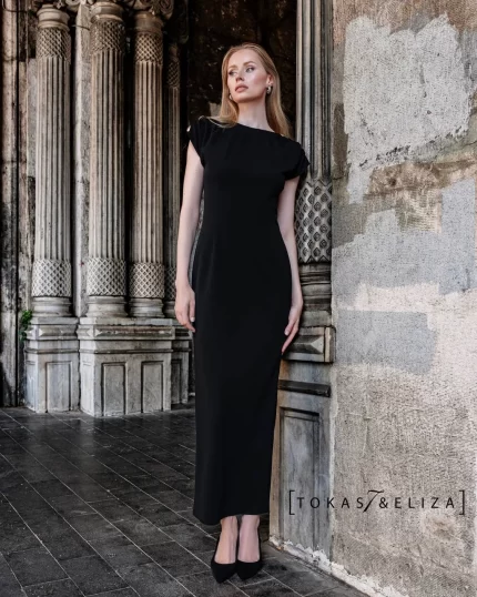 Fantini Dress
