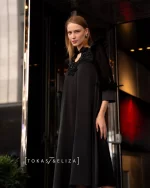 Lozano Plus Size Dress