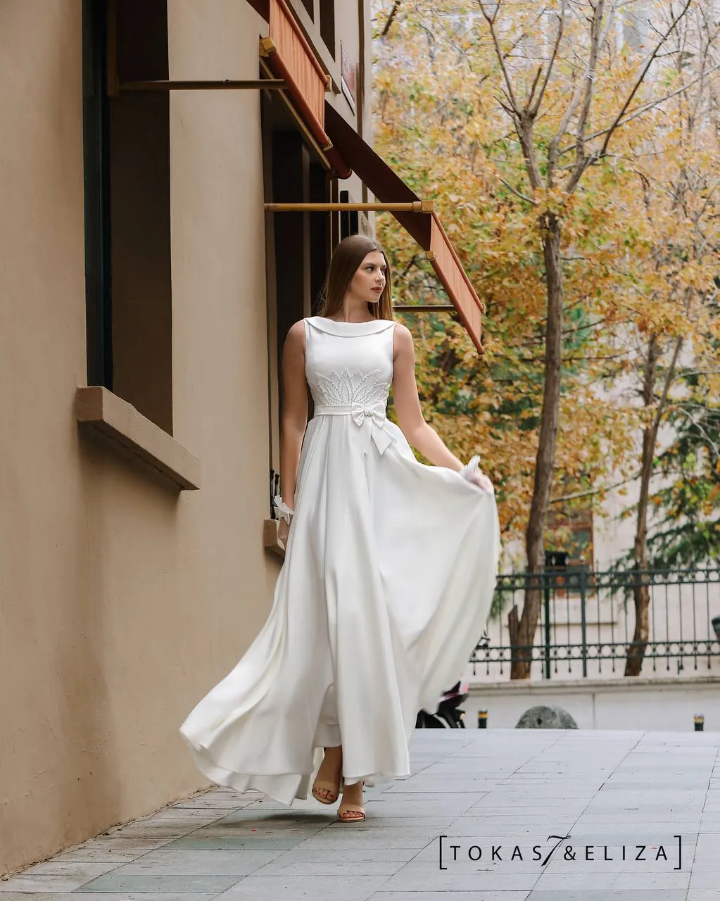 Dress 505811