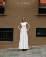 Dress 505811