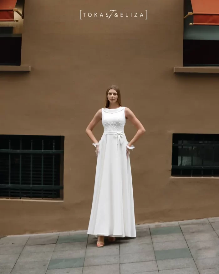 Dress 505811