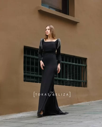 Dress 506911