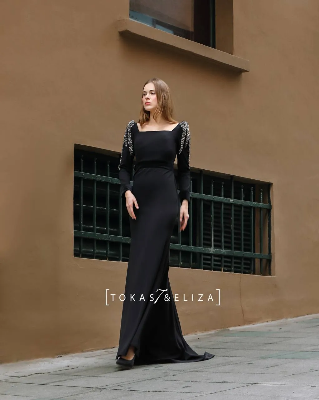 Dress 506911