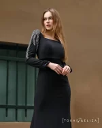 Dress 506911