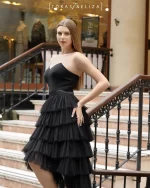 Dress 608611